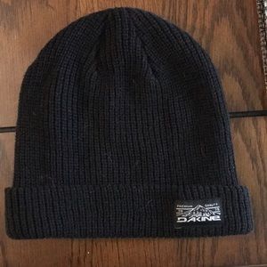 dakine winter hat